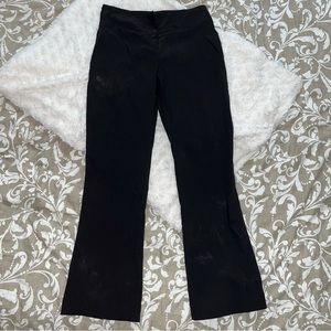 Lili Le Rose pants